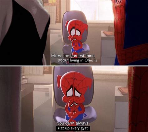 Rule 34 / gyat.